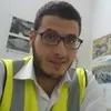 Jehad Hammad