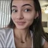 Shyla Lindsey