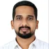 PRASANTH VARKEY