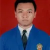 Muhamad ivan Maulana