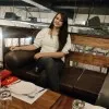 Pratibha Jain