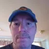 dave jacintho