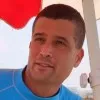 Oded Granot