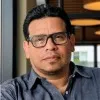 Daniel Lerma