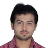 Dhaval Katrodiya