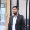 Paras Kumar