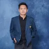 Devandya pratisara