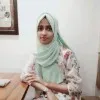 Sajli Perween