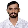 Prashant Ibrampure