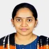 Rajeswari