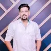 pravin pathak