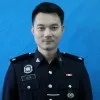 Alex Pang