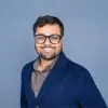 Harsh Patel