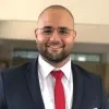 ahmed Elkholy