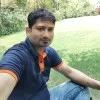 Deepak Dhiman