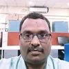 Ananda Murthy Motamarri