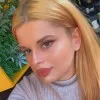 Xhuliana Kola