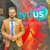 Uzain Nazir