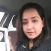 Hema Malik