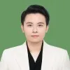 Jin Tran