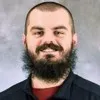 William Rakowski