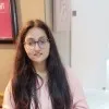 Arpana Swarnkar