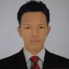 Melchizedek Cagabhion