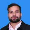 sachin sain