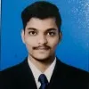 Harshal Wanjale