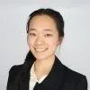Esther Xu