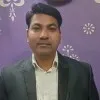 Kamlesh Kumar Bairwa