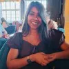 Pooja Mandal