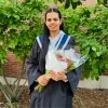 Mandeep Kaur