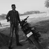 Aman Verma