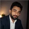 Guleria Ankit
