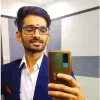 Prathamesh Lanke
