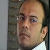 Medhat Fawzy