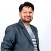 Mohit Awasthi
