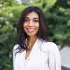 Nanetta Rathnakumar