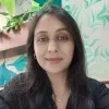 Chetna Patidar