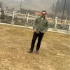 Parag Kapoor