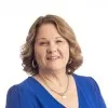Gail Masayko