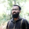 Deepak