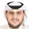 Abdullah Alfaifi