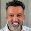 Jignesh Patel