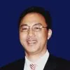 Yuhua Wu