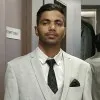 Javed Ali