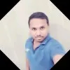 Rammohan Middi