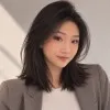 LiLi Gao