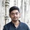 Suvodip Ghosh